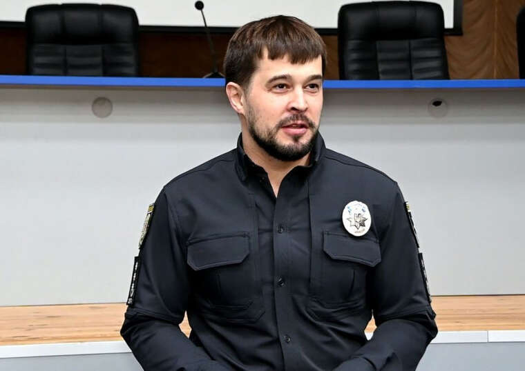 Борису Реутову оголосили нову підозру: слідство виявило активи на понад 11 мільйонів гривень