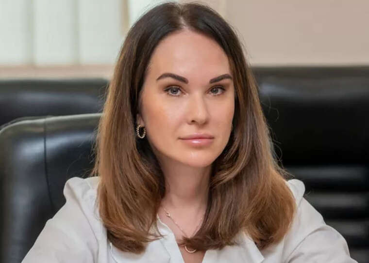 За внесення застави за Мудру пропонують «20% зверху», — Ткач