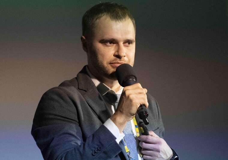 «Чиї кол-центри?» — Кропива звіряв майданчики з «Флешем», чужі наступного дня закривала прокуратура