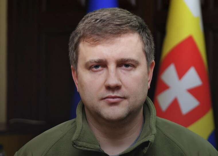 ВАКС стягнув із Коваля понад 4 мільйони гривень через необґрунтовану частину квартири тещі