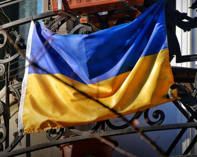Кількість українців, які працюють у Польщі, досягла історичного рекорду — 784 тисячі