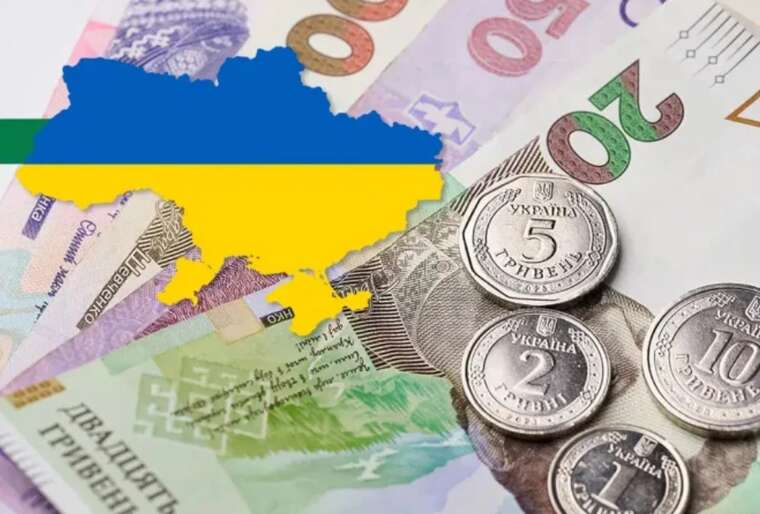 Рекордні 4,9 трильйона гривень на оборону: Мінфін оприлюднив проєкт держбюджету-2027