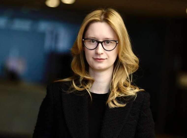 Україна недоотримала 1,3 мільярда доларів ПДВ через удари РФ по бізнесу та економіці