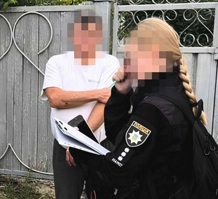 1 гривня замість 900: посадовців «Укрветсанзаводу» підозрюють у завданні державі 3,4 мільйона гривень збитків