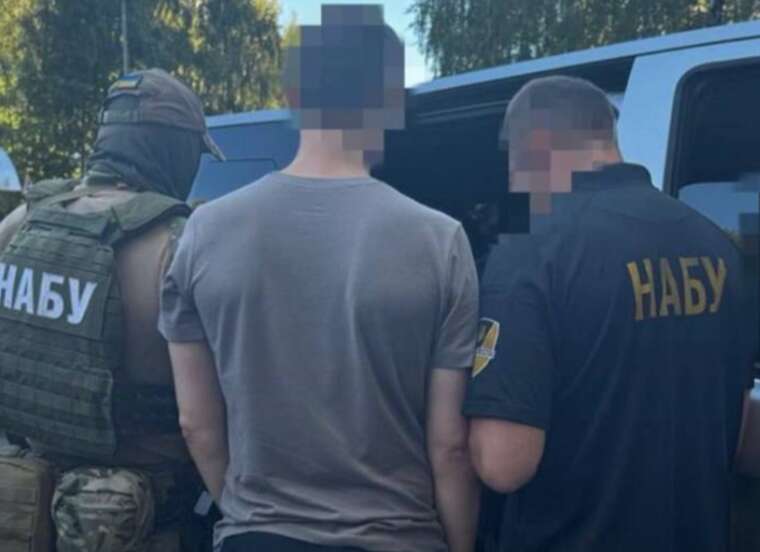 Мільйонні розкрадання на трансформаторах: справу 8 учасників скерували до суду