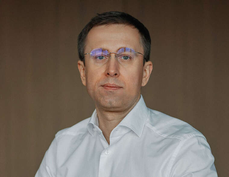 Корецький заявив про можливе скорочення видатків: пріоритетом залишаться оборона та соціальна сфера