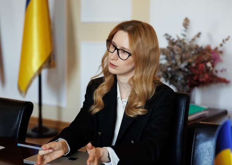 Підласа: Депутати використовують ШІ для підготовки правок до бюджету-2027