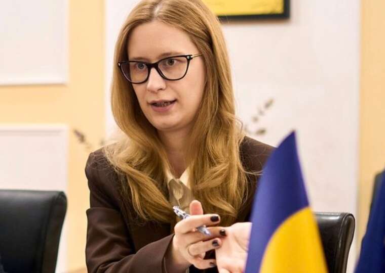 Україні до листопада треба знайти 32,6 мільярди доларів для бюджету-2027, — Підласа