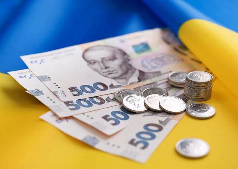 Телемарафон «Єдині новини» отримав ще 100 мільйонів гривень на контент до кінця року, — Железняк