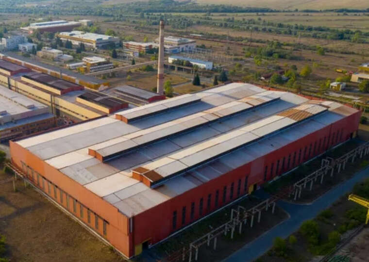 «Чи варто взагалі інвестувати»: Метінвест Ахметова заявив про скорочення квот на українську сталь у ЄС більш ніж удвічі
