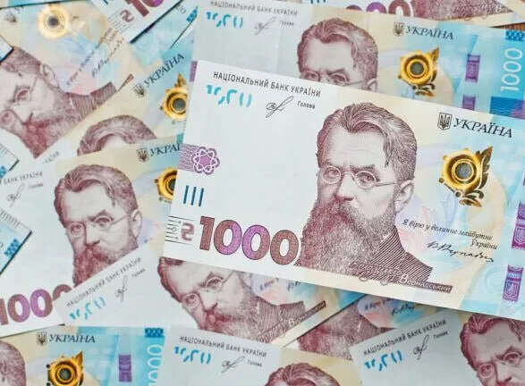Держмитслужба не змогла звести цифри: у звітах про митні пільги розбіжність на 2 мільярди гривень