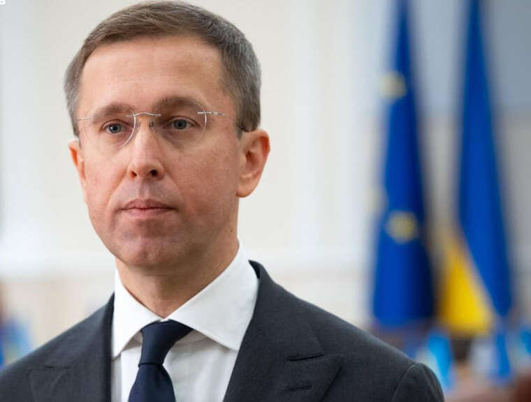 В Україні спростили підтвердження пенсійного стажу: допоможуть навіть колишні колеги
