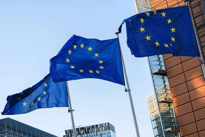 Заборона на виїзд російських дипломатів і 1646 санкційних позицій: ЄС готує нові обмеження проти РФ