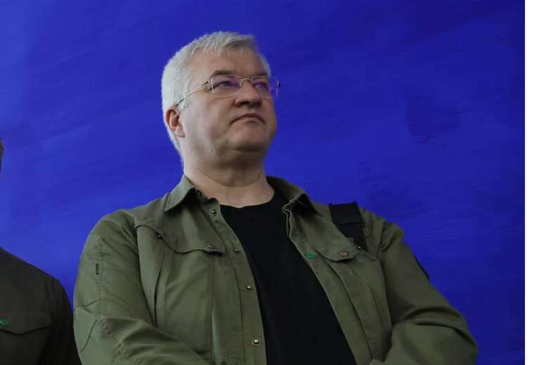 Сибіга обговорив із главою МЗС Німеччини удар по харківській ТЕЦ-5 та посилення тиску на Росію
