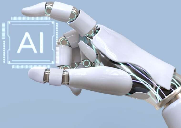 OpenAI та Anthropic готуються до катастрофи через ШІ: під загрозою банки, інтернет і електропостачання