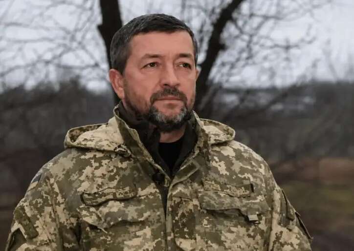 Будинок і земля у Миколаєві на 2,5 мільйона гривень: заступник керівника Новоукраїнського ТЦК Бєдний задекларував нову нерухомість