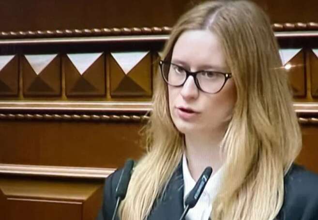 Бюджетний комітет Ради рекомендував ухвалити бюджет-2027 у першому читанні: які зміни пропонують