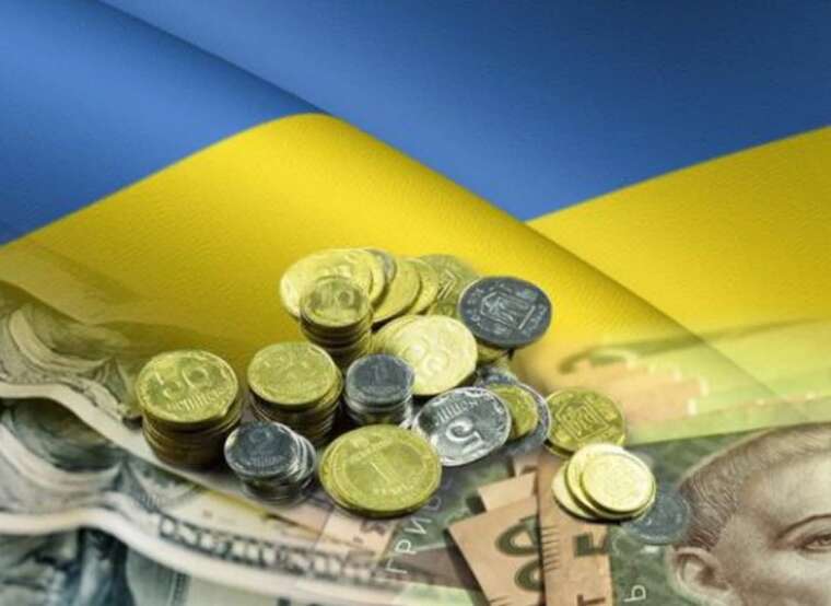 Бюджетний комітет Ради пропонує обмежити фінансування «Нацкешбеку» та збільшити держгарантії для ОПК до 60 мільярдів гривень
