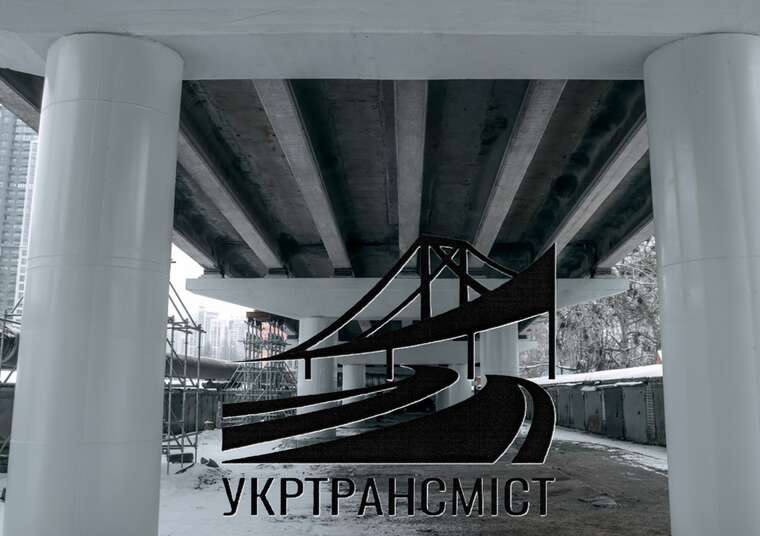 Директорку ТОВ «Укртрансміст» Філяєву звільнили від відповідальності за несплату 23,5 мільйона гривень ПДВ після відшкодування збитків