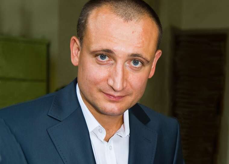 НАЗК виявило недостовірні відомості на 2,8 мільйона гривень у декларації судді зі Львівщини Андрія Цікала