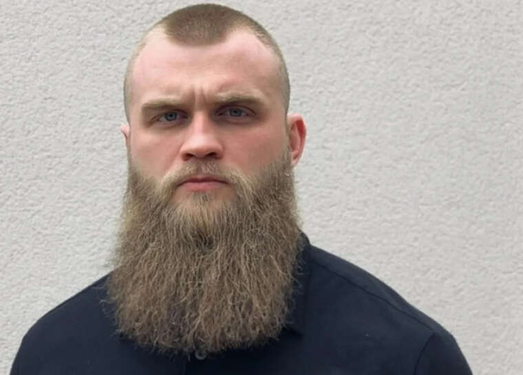 Привітав Путіна з днем народження: проти нардепа-втікача Дмитрука відкрили кримінальне провадження
